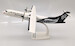 ATR72-200 Air New Zealand Link ZK-MCF