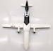 ATR72-200 Air New Zealand Link ZK-MCF  223717