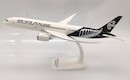ppc-zk-nzf-boeing-787-9-