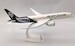 Boeing 787-9 Dreamliner Air New Zealand ZK-NZF  223571