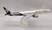 Boeing 777-300ER Air New Zealand ZK-OKR  223557