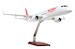 Embraer ERJ190 HOP! Air France  18493
