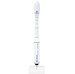 ESA/Vega C Ariane Space