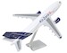 Airbus A310-300 Novespace / CNES F-WNOV 19097