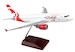 Airbus A320 Air Canada Rouge C-FYJE G44100