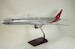 Boeing 777-300ER V Australia PA004