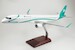 Embraer ERJ195 Air Dolomiti I-ADJK PA031