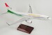 Boeing 737-800 Somon Air EY-787  PA033