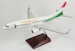 Boeing 737-800 Somon Air EY-787 PA033