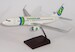 Boeing 737-800 Transavia w/w PH-HZA, NO BOX ! PA057