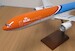 Boeing 777-300ER KLM "Orange Pride" PH-BVA 2023 PA117NEW