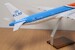 Boeing 777-300ER KLM "Orange Pride" PH-BVA 2023 PA117NEW