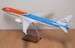 Boeing 777-300ER KLM "Orange Pride" PH-BVA 2023  PA117NEW