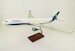 Airbus A330-300 Rwand Air 9XR-WP PA127
