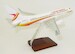 Boeing 737-700 Surinam Airways PZ-TCS PA130