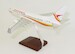 Boeing 737-700 Surinam Airways PZ-TCS PA130
