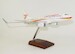 Boeing 737-700 Surinam Airways PZ-TCS PA130