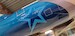 Airbus A330-300 Air Transat C-GCTS  PA132DAM