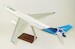 Airbus A330-300 Air Transat C-GCTS  PA132DAM