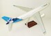 Airbus A330-300 Air Transat C-GCTS PA132DAM