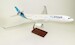 Airbus A330-300 Air Transat C-GCTS  PA132DAM