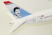 Boeing 787-9 Dreamliner Norwegian "Freddie Mercury" G-CKNA  PA134