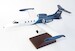 Learjet 36A GFD Gesellschaft fr Flugzieldarstellung D-CGFF 