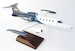 Learjet 36A GFD Gesellschaft fr Flugzieldarstellung D-CGFF  PA138