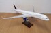 Airbus A350-900 Delta N501DN  PA140