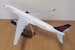 Airbus A350-900 Delta N501DN  PA140