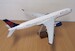 Airbus A350-900 Delta N501DN  PA140