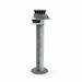 Stockholm Arlanda (ARN/ESSA) Airport Tower Model TOWER-ARN400