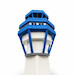 Cologne/Bonn (CGN/EDDK) Airport Tower Model TOWER-CGN400