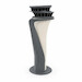 Istanbul (IST/LTFM) Airport Tower Model TOWER-IST500