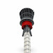 London Heathrow Airport Tower Model TOWER-LHR500