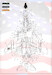 McDonnell Douglas F4 Phantom II stencils  0008-72