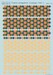 Austro-Hungarian Lozenge part 1 PRS-CAMO-012