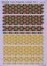 Austro-Hungarian Lozenge Part 1 PRS-CAMO-013