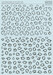 Camouflage Italian aircraft 1942-1944 PRS-CAMO-025