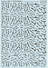 Tupolev SB2 Katiuska Camo part 2 PRS-CAMO-029