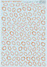 Tupolev SB2 Katiuska Camo part 3 PRS-CAMO-030