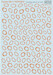 Tupolev SB2 Katiuska Camo part 3 PRS-CAMO-030