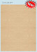 Plywood decal PRS-CAMO-031