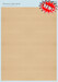 Plywood decal PRS-CAMO-031
