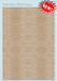 Plywood Decal Textured drawing PRS-CAMO-033