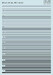 Black stripes PRS-CAMO-037