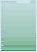 Green stripes PRS-CAMO-038
