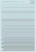 Luftwaffe RLM65v.1 stripes PRS-CAMO-041