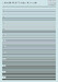 Luftwaffe RLM70 stripes PRS-CAMO-042