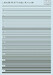 Luftwaffe RLM71 stripes PRS-CAMO-043